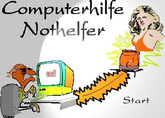 .....hier klicken und es geht weiter